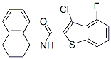 (9ci)-3--4--n-(1,2,3,4--1-)-[b]-2-ṹʽ_588673-80-7ṹʽ