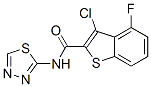 (9ci)-3--4--n-1,3,4--2--[b]-2-ṹʽ_588674-12-8ṹʽ