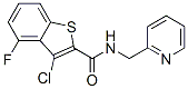 (9ci)-3--4--n-(2-़׻)-[b]-2-ṹʽ_588675-32-5ṹʽ