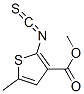 (9ci)-2--5-׻-3-ṹʽ_588675-85-8ṹʽ