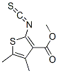 (9ci)-2--4,5-׻-3-ṹʽ_588676-61-3ṹʽ