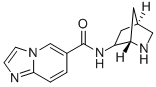 (9ci)-n-2-˫[2.2.1]-6--[1,2-a]-6-ṹʽ_588725-17-1ṹʽ