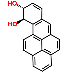 (a)-9,10-ṹʽ_58886-98-9ṹʽ