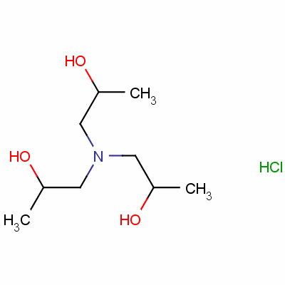 (2-ǻ)Ȼ什ṹʽ_58901-12-5ṹʽ