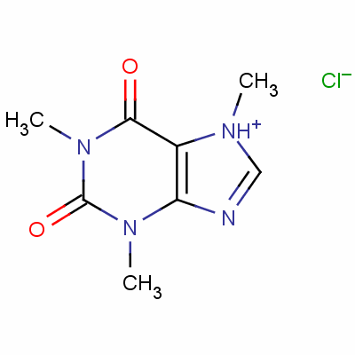 3,7--1,3,7-׻-1H--2,6-ͪνṹʽ_5892-18-2ṹʽ