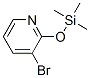 (9CI)-3--2-[(׻׹)]-ऽṹʽ_58933-99-6ṹʽ