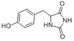 5-[(4-ǻ)׻]-2,4-ͪṹʽ_58942-04-4ṹʽ