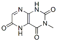 1,5--3-׻-2,4,6(3H)-ͪṹʽ_58947-87-8ṹʽ