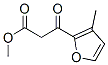 3-(3-׻߻-2-)-3-ṹʽ_5896-38-8ṹʽ