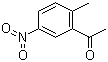 1-(2-׻-5--)-ͪṹʽ_58966-27-1ṹʽ