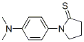 1-[4-(׻)]-2-ͪṹʽ_58973-34-5ṹʽ