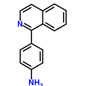 1-(4-)ṹʽ_58992-84-0ṹʽ