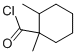 (9ci)-1,2-׻-Ƚṹʽ_58997-63-0ṹʽ