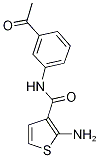 (9ci)-n-(3-)-2--3-ṹʽ_590356-75-5ṹʽ