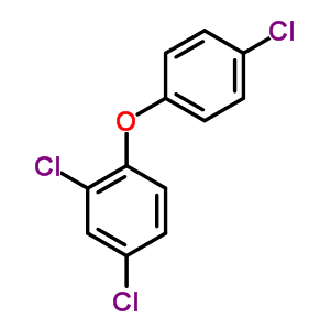 244ȶѽṹʽ_59039-21-3ṹʽ