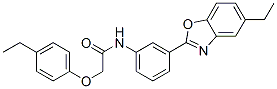 (9ci)-n-[3-(5-һ-2-f)]-2-(4-һ)-ṹʽ_590395-71-4ṹʽ