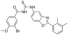 (9ci)-3--n-[[[2-(2,3-׻)-5-f]]׻]-4--ṹʽ_590396-61-5ṹʽ