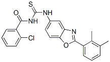 (9ci)-2--n-[[[2-(2,3-׻)-5-f]]׻]-ṹʽ_590396-77-3ṹʽ