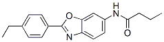 (9ci)-n-[2-(4-һ)-6-f]-ṹʽ_590397-28-7ṹʽ