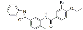 (9ci)-3--4--n-[2-׻-5-(6-׻-2-f)]-ṹʽ_590397-47-0ṹʽ