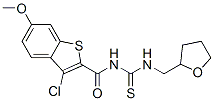 (9ci)-3--6--n-[[[(-2-߻)׻]]׻]-[b]-2-ṹʽ_590400-23-0ṹʽ