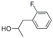 (9ci)-2--alpha-׻-Ҵṹʽ_590417-83-7ṹʽ