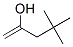 (9CI)-4,4-׻-1-ϩ-2-ṹʽ_59138-75-9ṹʽ