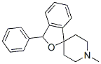 1-׻-3-[챽߻-1(3H),4-]ṹʽ_59142-29-9ṹʽ