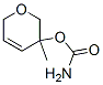 (9CI)-3,6--3-׻-2H--3-ṹʽ_59157-16-3ṹʽ