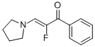 (Z)-(9CI)-2--1--3-(1-)-2-ϩ-1-ͪṹʽ_59160-25-7ṹʽ