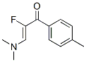 (Z)-(9CI)-3-(׻)-2--1-(4-׻)-2-ϩ-1-ͪṹʽ_59160-27-9ṹʽ