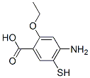 (9CI)-4--2--5-ṹʽ_59168-58-0ṹʽ