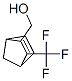 (9CI)-3-(׻)-˫[2.2.1]-5-ϩ-2-״ṹʽ_591733-41-4ṹʽ