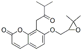 7-[(3,3-׻-2-)]-8-(3-׻-2-)-2H-1--2-ͪṹʽ_59176-65-7ṹʽ