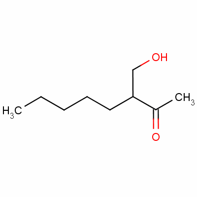 3-(ǻ׻)-2-ͪṹʽ_59191-78-5ṹʽ