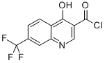 4-ǻ-7-(׻)-3-Ƚṹʽ_59197-90-9ṹʽ