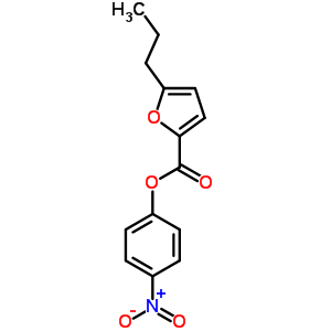 4- 5-n--2-νṹʽ_59212-59-8ṹʽ