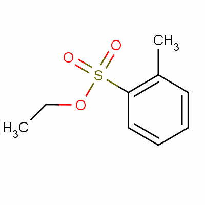 o-ױṹʽ_59222-96-7ṹʽ