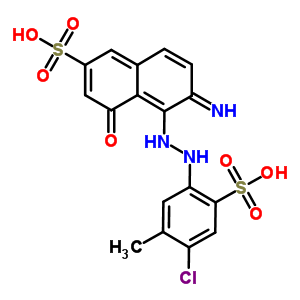 6--5-[(4--5-׻-2-򱽻)]-4-ǻ-2-ṹʽ_59223-29-9ṹʽ