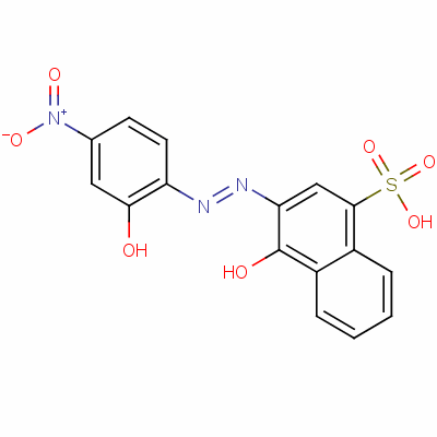 4-ǻ-3-[(2-ǻ-4-)]ṹʽ_5924-52-7ṹʽ