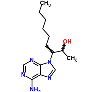 9-(2-ǻ-3-ɻ)ʽṹʽ_59262-86-1ṹʽ