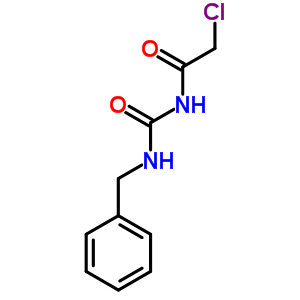 N-[(л)ʻ]-2-ṹʽ_59272-24-1ṹʽ