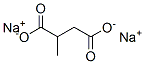 2-׻ƽṹʽ_59272-25-2ṹʽ