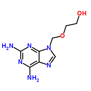 2-[(2,6--9-)]Ҵṹʽ_59277-86-0ṹʽ