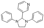 3-(1,3--2-)ऽṹʽ_59282-03-0ṹʽ