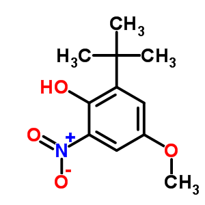 1-ǻl-2-嶡-4--6-ṹʽ_59282-34-7ṹʽ