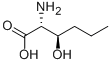 (2R,3R)-2--3-ǻ-ṹʽ_59286-26-9ṹʽ