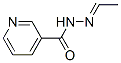 (9CI)-һ-3-ṹʽ_59287-54-6ṹʽ