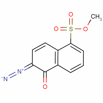 6--5,6--5--1-ṹʽ_59297-04-0ṹʽ