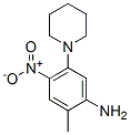 (9CI)-2-׻-4--5-(1-ऻ)-ṹʽ_593237-42-4ṹʽ